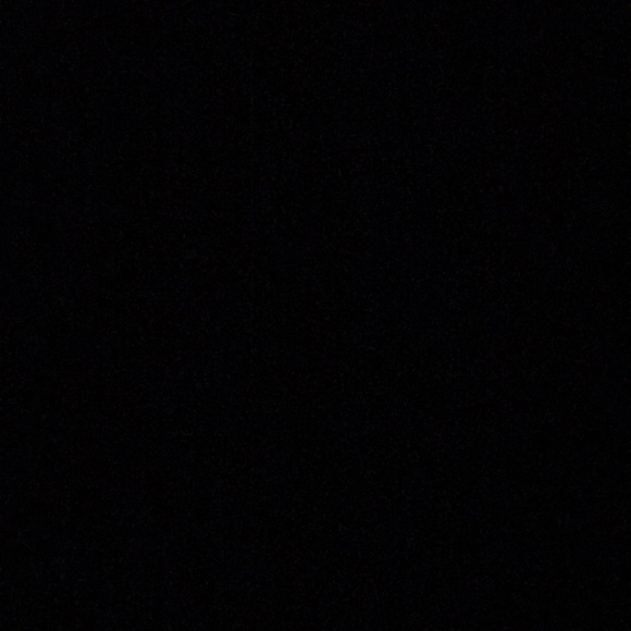 Meet your Posher, Luis - Picture 1 of 1